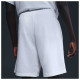 Nike Ανδρικό σορτς Sportswear Air French Terry Shorts Nike Ανδρικό σορτς Sportswear Air French Terry Shorts
